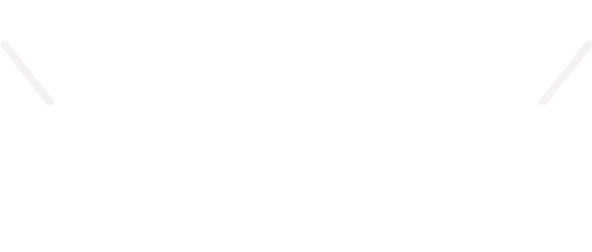 オンライン対談 前篇