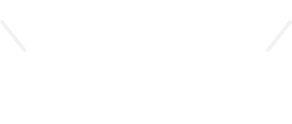 オンライン対談 後編