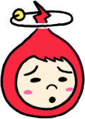 てれみん