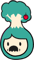 てれみんパパ