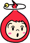 てれみん