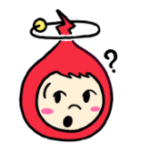 てれみん