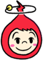 てれみん