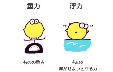 image01