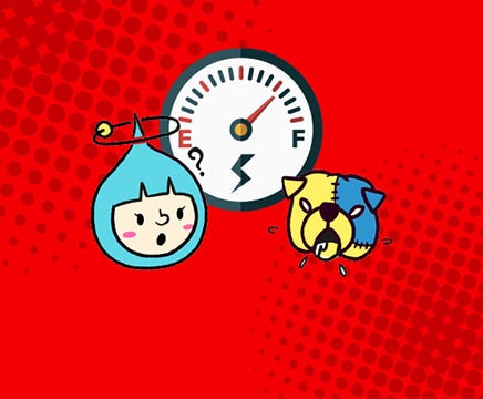 04