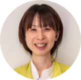 鈴木さん
