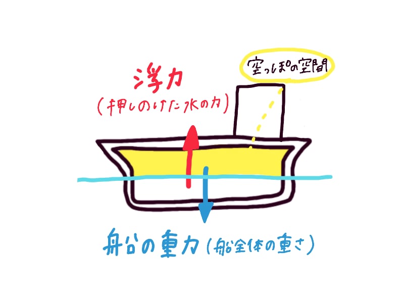 image01
