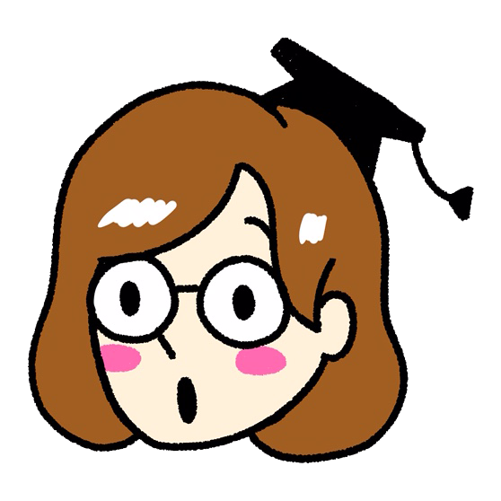 助手_驚き_左向き