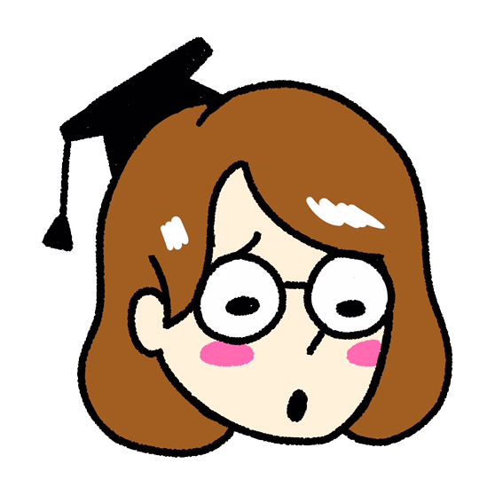 助手_うつむき