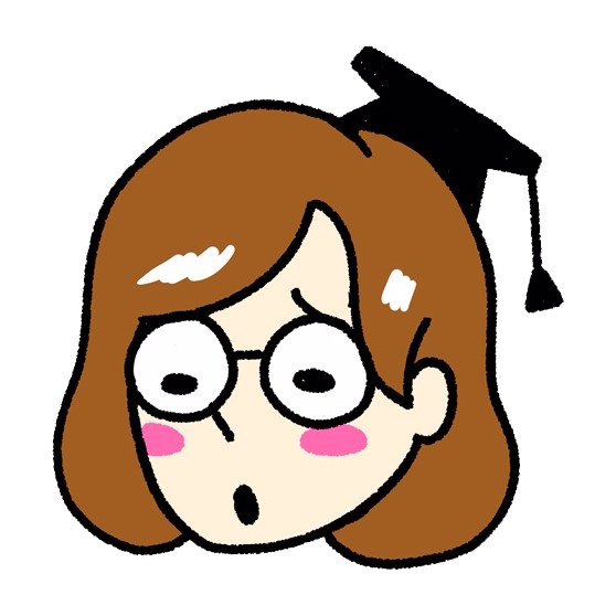 助手_うつむき_左向き