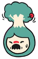 てれみんパパ_左向き_怒り