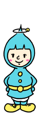 かなみん