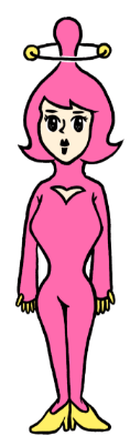 てれみんママ