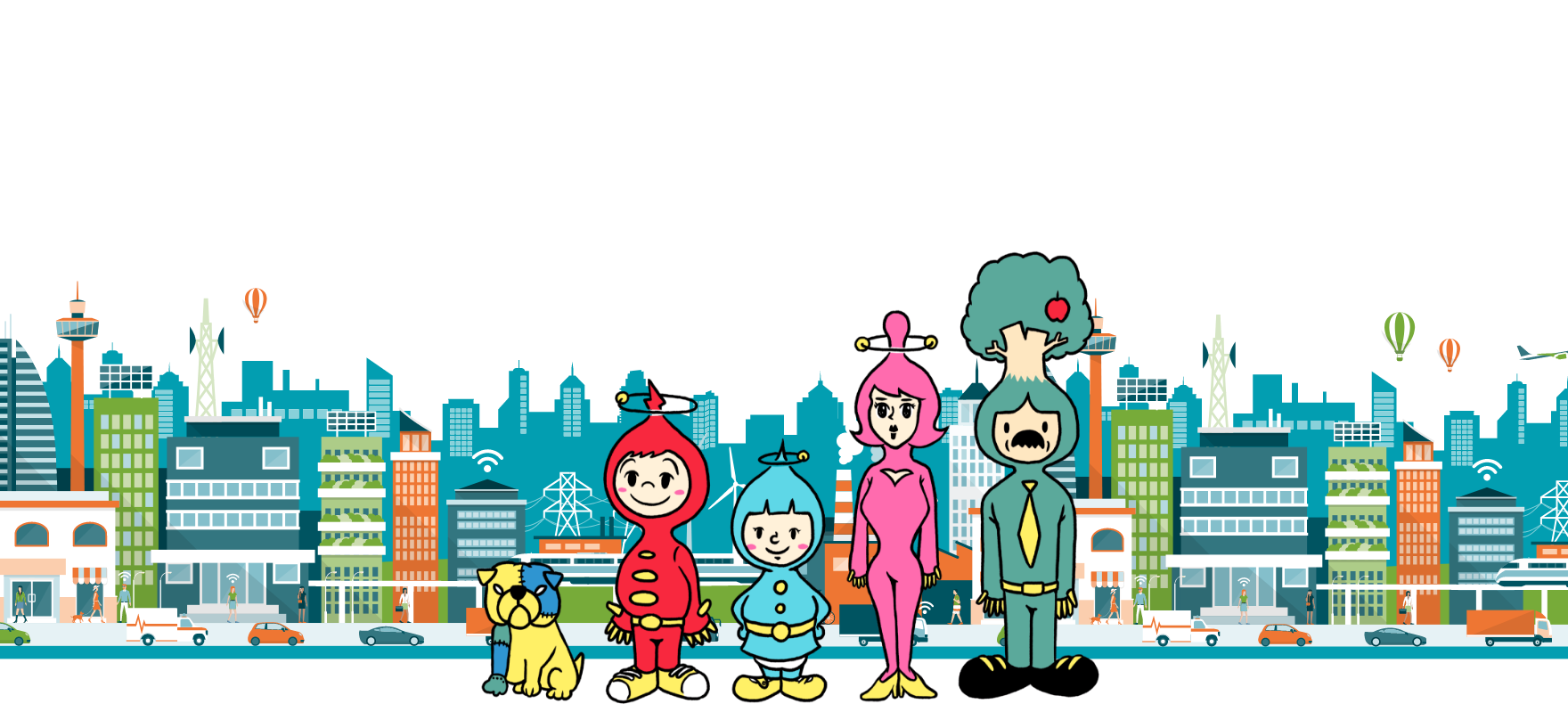 ABOUTTEREMIN