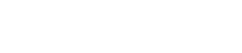 CHARACTERS キャラクター紹介