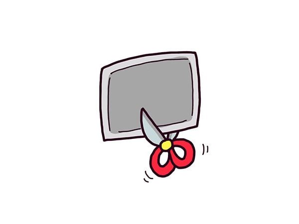 ””