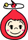 てれみん