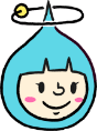 かなみん