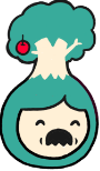 てれみんパパ