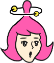 てれみんママ