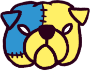てれ公