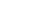 →