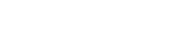 TDK ロゴ