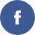Face Book