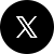 X, formerly twitter