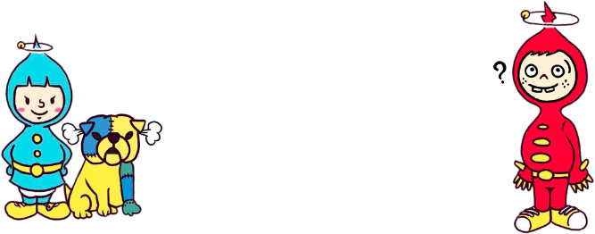 TAGS 注目の話題