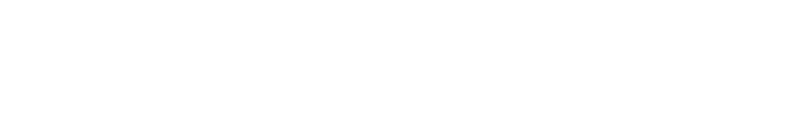 CHARACTERS