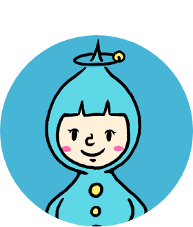 かなみん