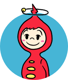 てれみん