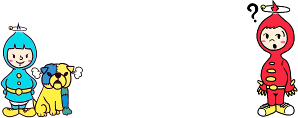 NEWS TOPICS