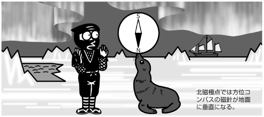 イラスト