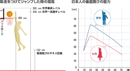 バスケットボール フェライト焼成 筋力も磁力も酸素が決め手 テクノボックス Tdk Tdk Techno Magazine