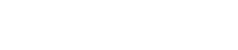 TDK