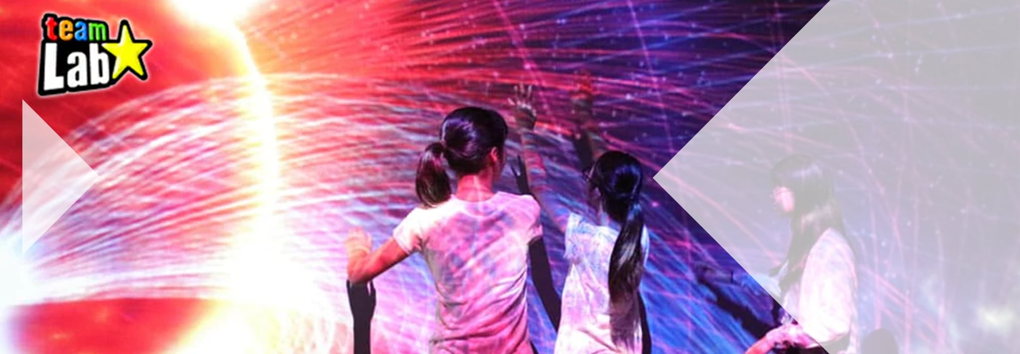 What is Magnetism? See, touch and experience!