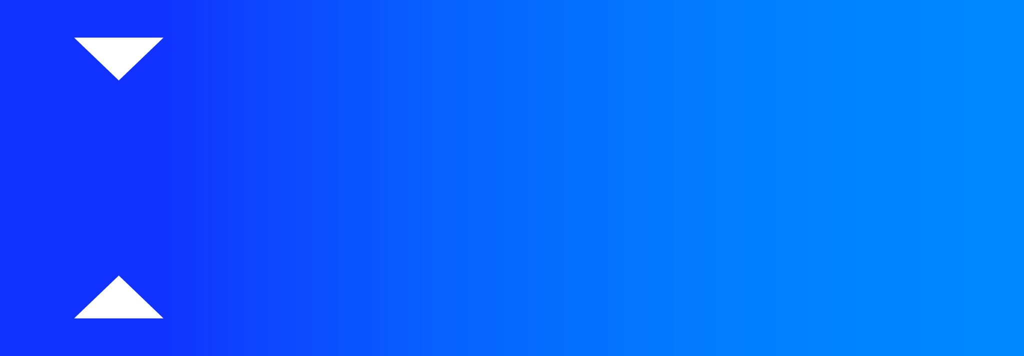 施設リニューアルのため、下記の期間休館とさせていただきます。