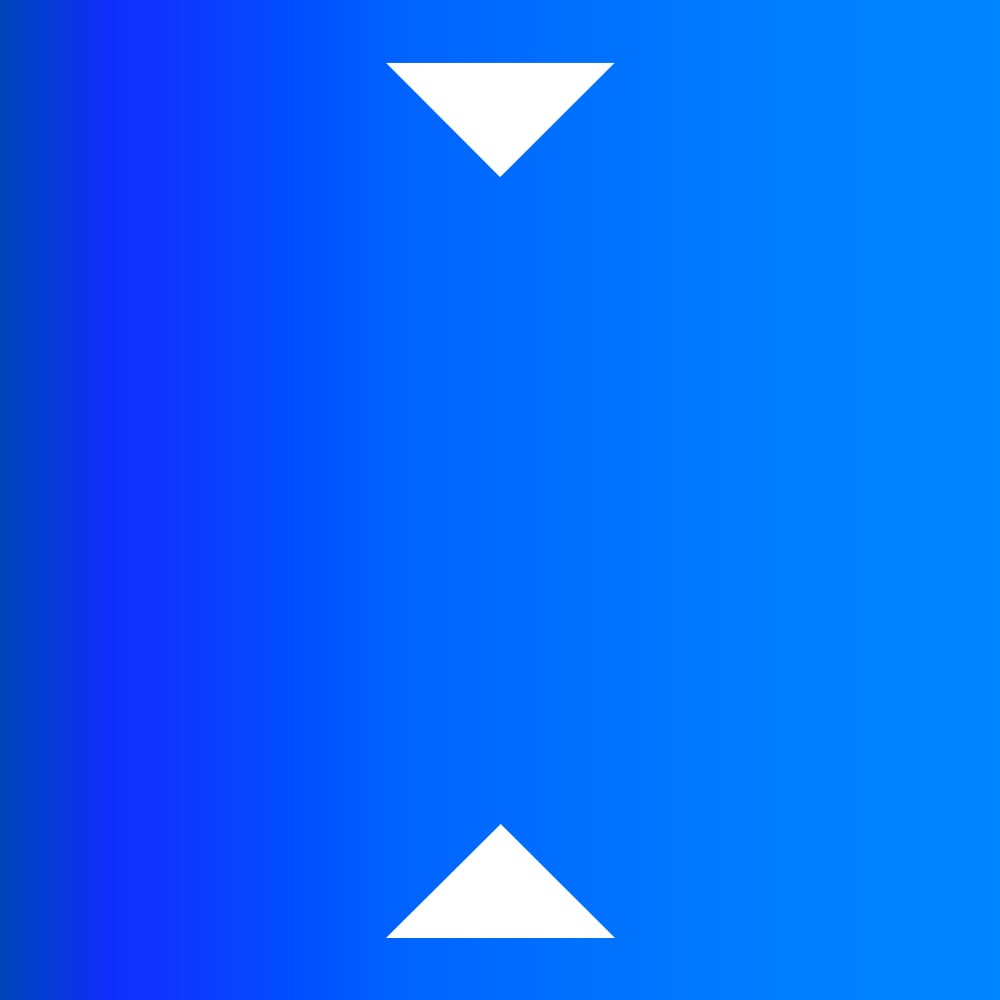 施設リニューアルのため、下記の期間休館とさせていただきます。