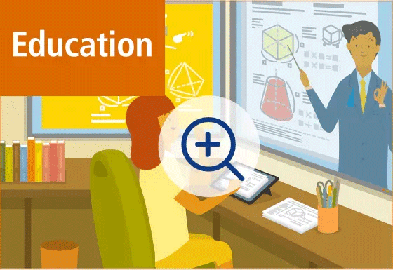 Education