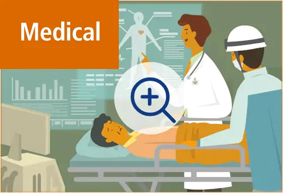 Medical