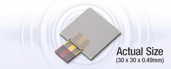actual_size