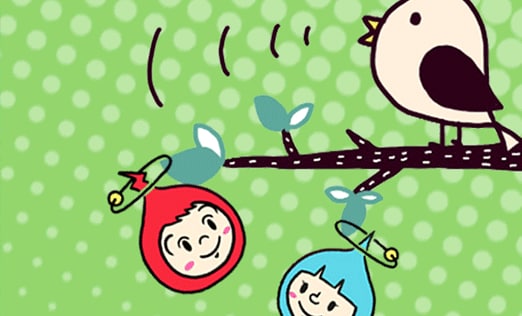 音は波？～音のちょっとオトクなお話～