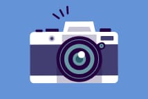 Photo spot