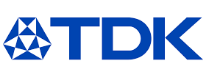 TDK