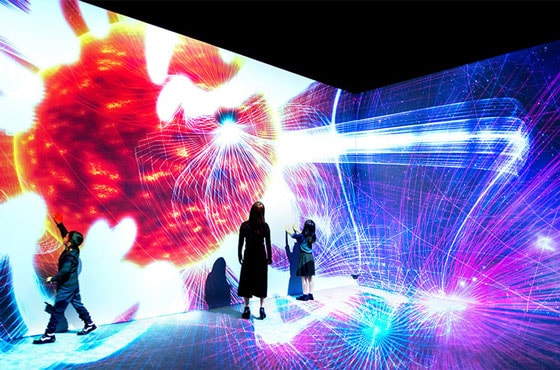 フューチャータウン2035