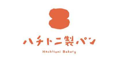 ハチトニ制パン