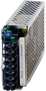 Switching power supply HWS-A series HWS100A