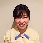 Tomomi Iwamoto